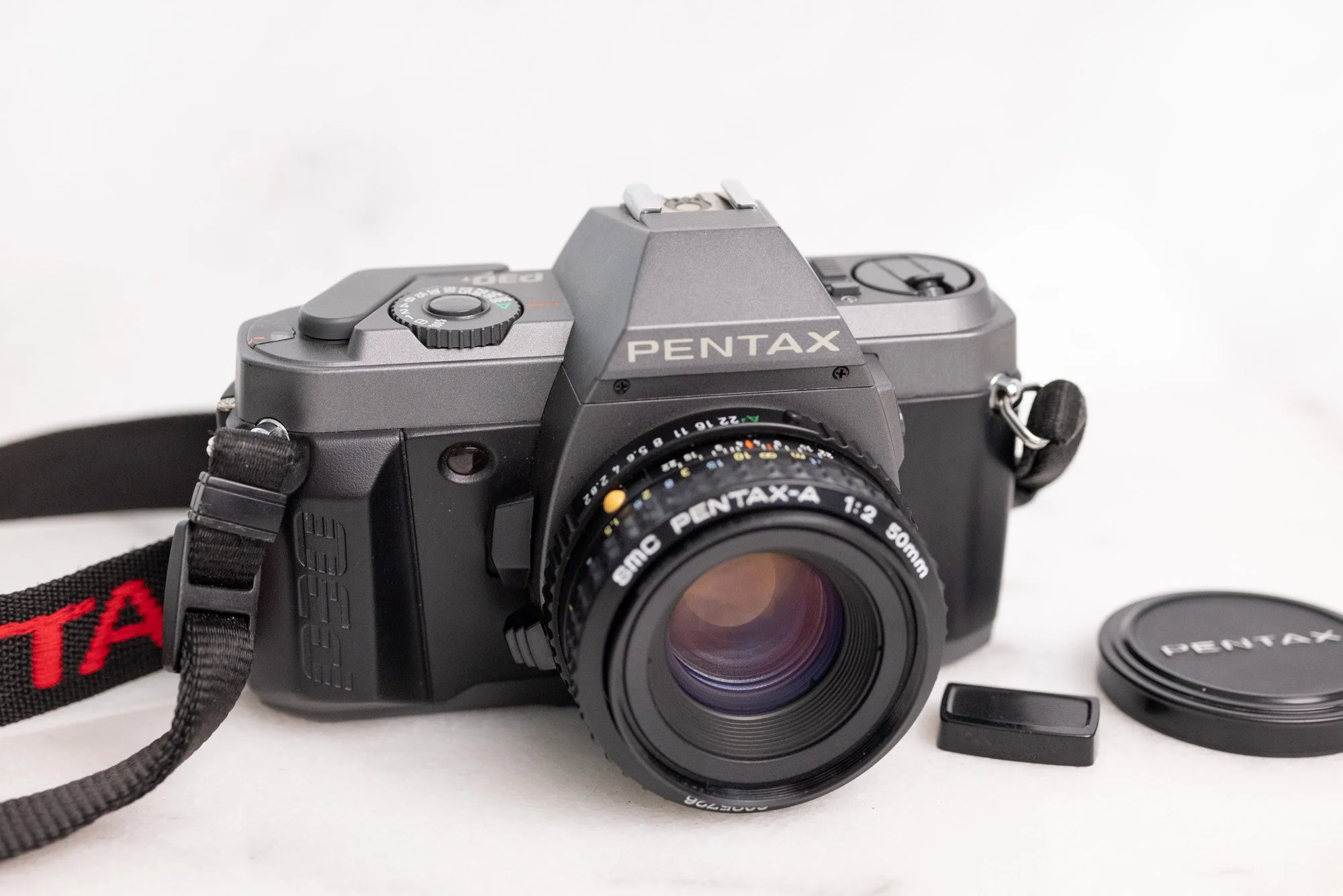 pentax+p30t+for+sale-2.jpg?